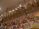 06-hanging parma hams.jpg