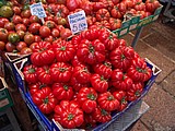 09-tomatoes.jpg