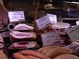 19-pork products.jpg