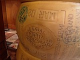 23-wheel of parmigiano reggiano.jpg