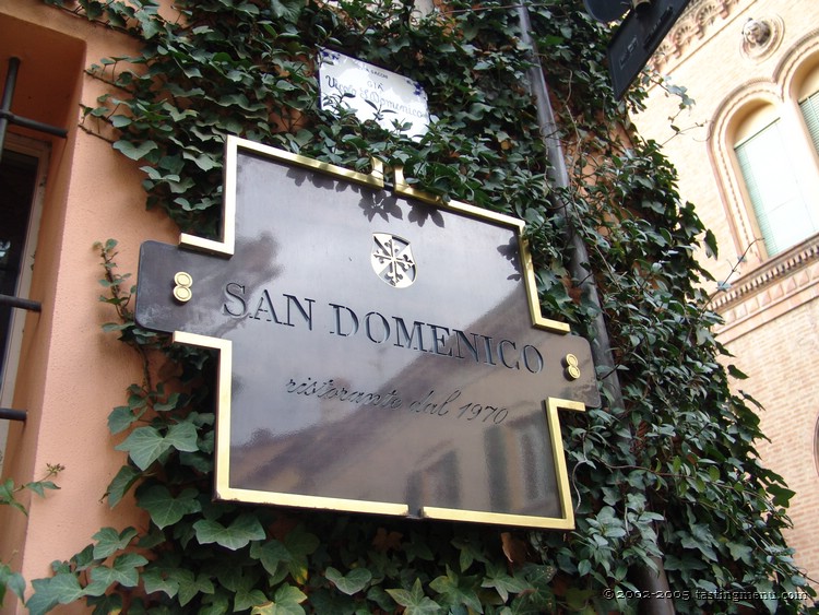 01-san domenico.jpg