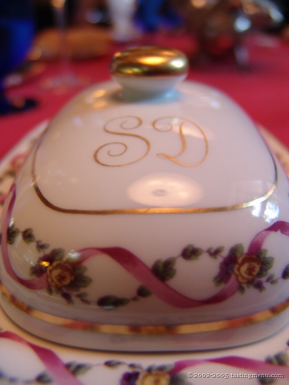 14-monogrammed butter dish.jpg