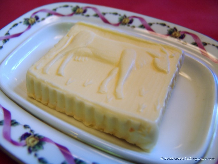 16-butter pattern 2.jpg