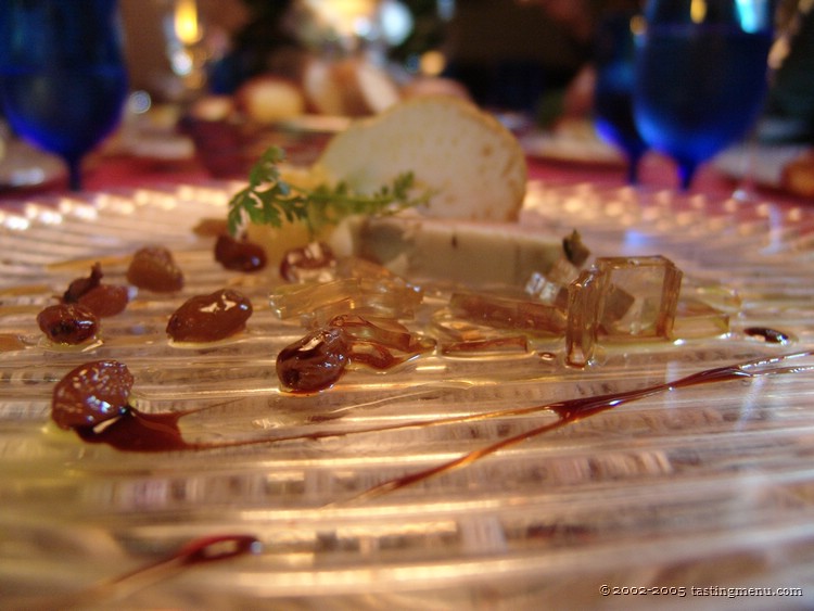 18-foie gras terrine.jpg