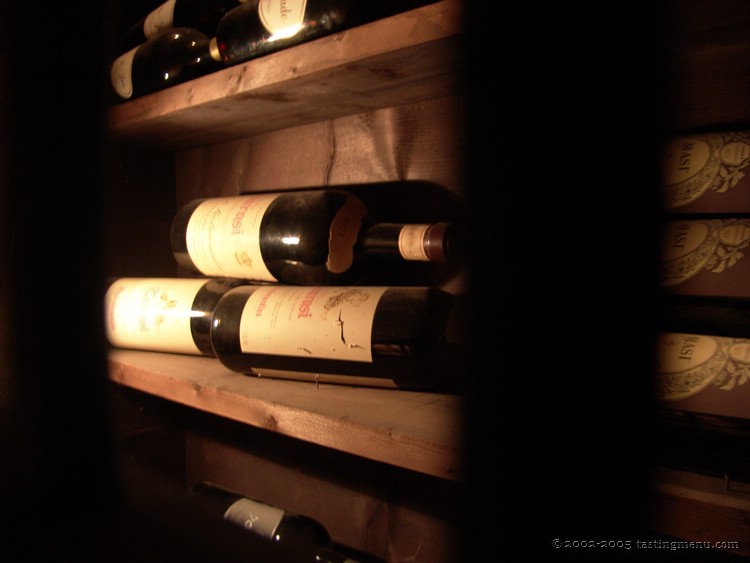 40-wine behind bars in the wine cellar.jpg
