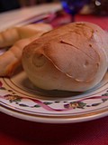 06-more bread.jpg