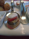 10-eggplant amuse.jpg