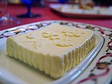 15-butter pattern 1.jpg