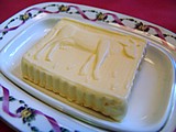 16-butter pattern 2.jpg