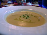 17-potato soup.jpg