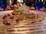 18-foie gras terrine.jpg