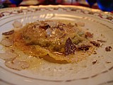 19-raviolo with parmesan and truffles.jpg 19-raviolo with parmesan and truffles.jpg