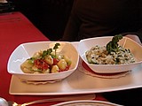 21-veggie gnocchi and parsley risotto.jpg
