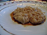 22-risotto.jpg