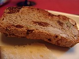 26-bread.jpg