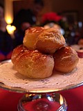 29-cream puffs.jpg