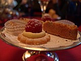30-raspberry with cream on a cookie.jpg