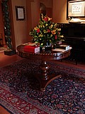 37-entryway table.jpg