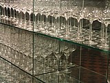 39-wine glasses.jpg