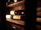40-wine behind bars in the wine cellar.jpg