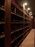 41-racks of wine.jpg