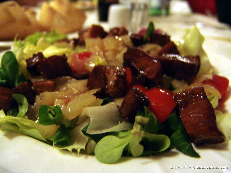 05-insalata rustica in agrodolce.jpg
