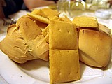 04-bread and crackers.jpg