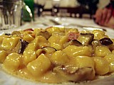 06-picollo gnocchi di patate con melanzane.jpg