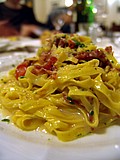 08-tagliolini al culatello.jpg