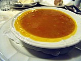 09-squash soup with barley.jpg
