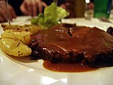 12-tagliata di manzo all'aceto balsamico.jpg