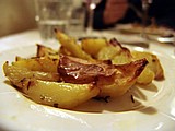 16-patate al forno.jpg