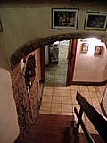 18-down the stairs.jpg