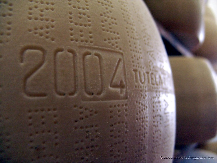 20-up close.jpg