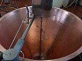 05-copper vat.jpg
