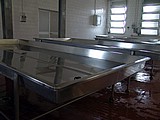 06-troughs.jpg