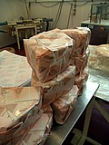 31-wrapped cheese.jpg