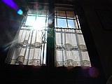 04-sunlight through window.jpg