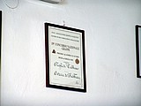 07-grappa certification.jpg