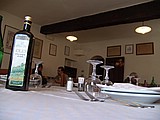 10-table.jpg