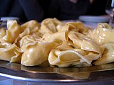 12-ricotta and herb filled tortellini.jpg 12-ricotta and herb filled tortellini.jpg