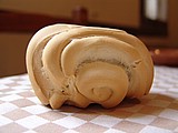 18-bread.jpg