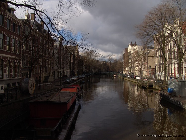 01-amsterdam.jpg