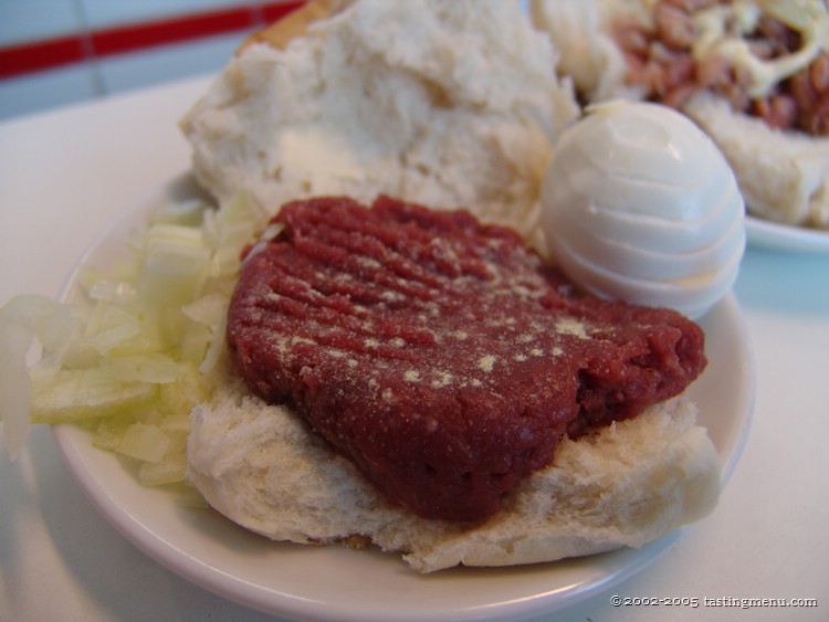 03-steak tartare and an egg.jpg