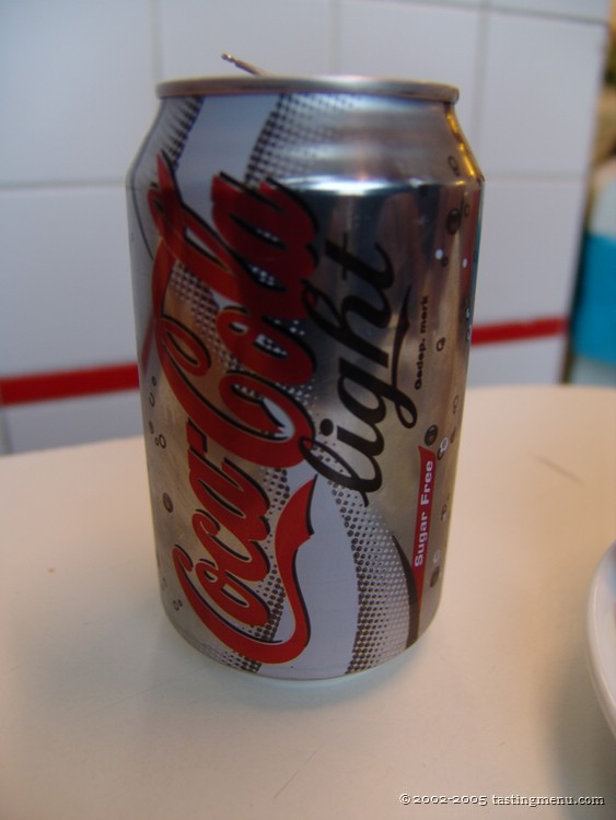 10-not diet coke.jpg