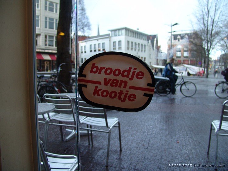 12-broodje van kootje.jpg