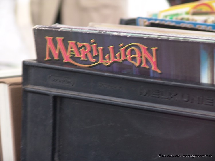 13-marillion.jpg