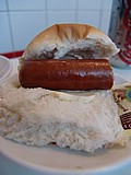 05-sausage sandwich with butter.jpg