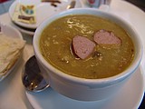 08-pea soup with sausage.jpg