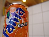 09-fanta.jpg